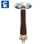 HV/EHV Cable accessories