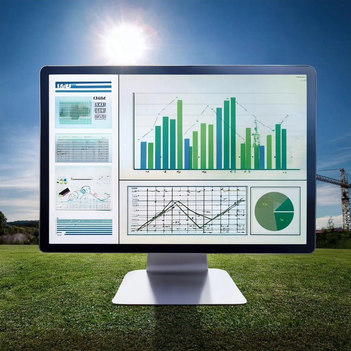 Engineering Solutions for Climate Change Adaptation