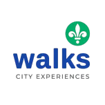 National Mall with Washington Monument Tickets by Walks | Devour