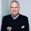 Daniel Hikel