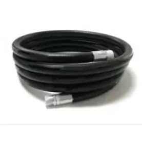 PRODUTOS DE BORRACHA