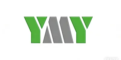 Cangzhou YouMeiYou Rubber Products Co.,Ltd