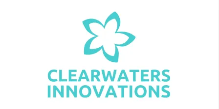 ClearWaters Innovations
