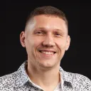 Kostyantyn Boyko