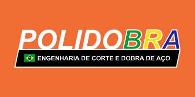 POLIDOBRA