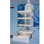 Integromed Supply Pendo