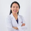 Dr Seungmin Kathy Lee