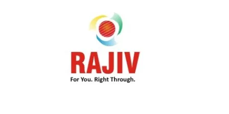 RAJIV PLASTIC INDUSTRIES
