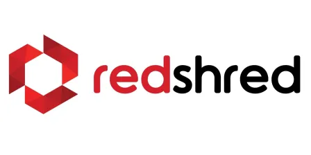 Redshred
