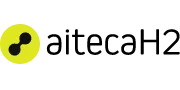 AITECAH2