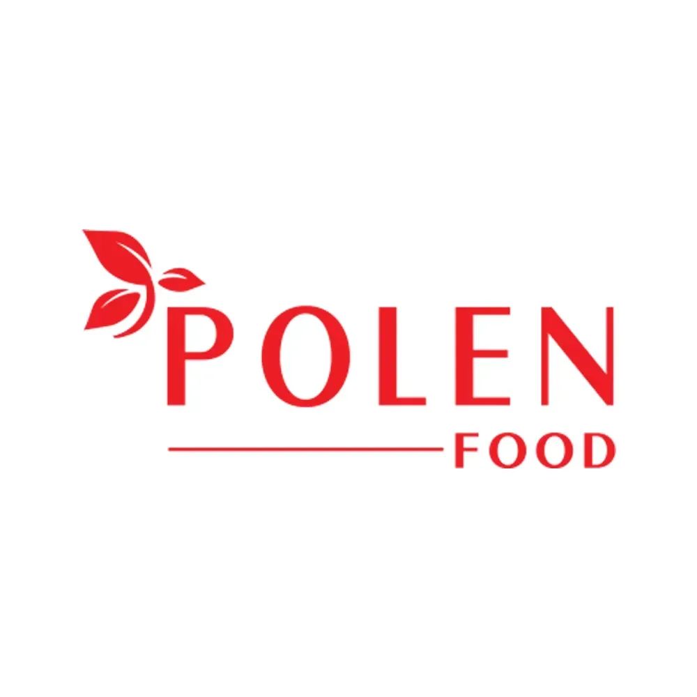 POLEN