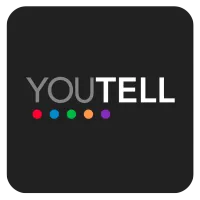 YOUTELL