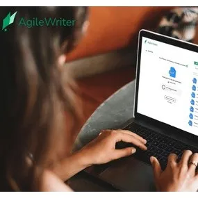 AgileWriter