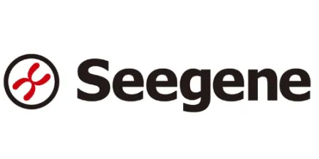 SeeGene Middle East FZE