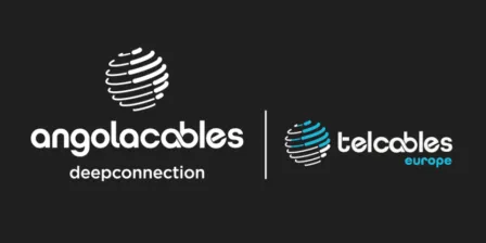 Angola Cables | Telcables Europe