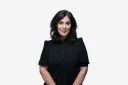 Sofia Ihsan