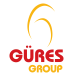 Güres Hayvancılık Ekipmanları San. Tic. Ltd. Şti.