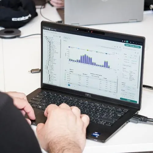 ISO 50001 : accompagnement à la certification