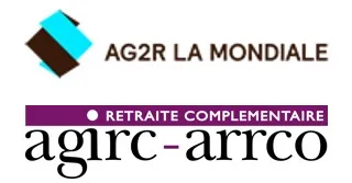 AG2R LA MONDIALE