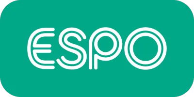 ESPO