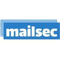 MAILSEC