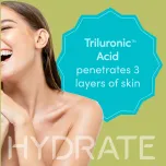 WellFit™ Skincare Solutions