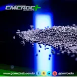 Sementes Forrageiras Emerge+