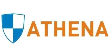 ATHENA