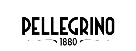 CARLO PELLEGRINO & C. S.P.A.
