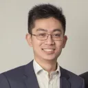 Peter Liang
