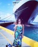 Sterlena Taylor
