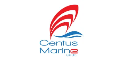 Centus Marine Sdn Bhd