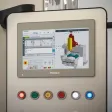 Digitalization Industry 4.0