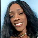 Ana Maria Mendes Paciência