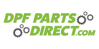DPF Parts Direct