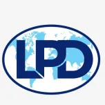 Transporte Internacional de Cargas para o Mercosul