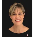 Heidi Floyd