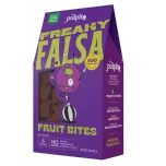 Pulpito Natural Fruit Snacks