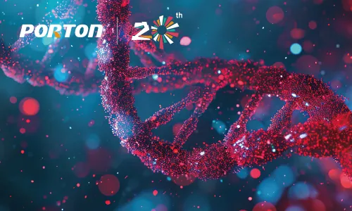 Advanced Therapy Medicinal Products CRO & CDMO Services