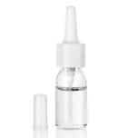 Aptar VP3 Multi-dose Spray Pump