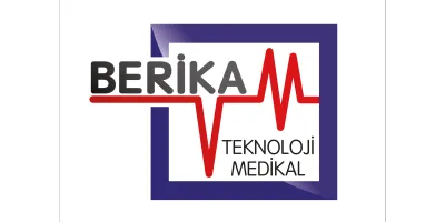 Berika Techonlgy Medical