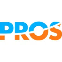 PROS, Inc.