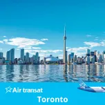 Air Transat