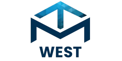 Carmex Precision Tools LLC