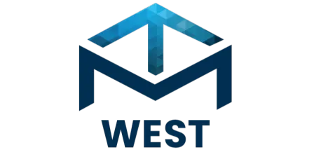 Carmex Precision Tools LLC