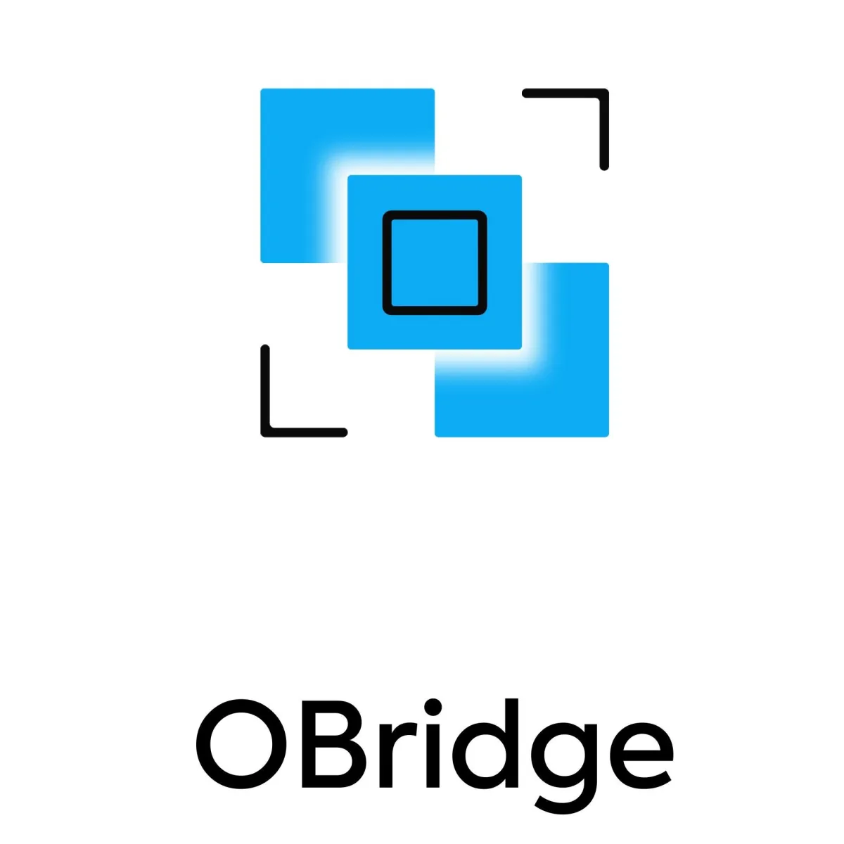 OBridge – Open Banking Solution