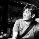 Daniel Budiman