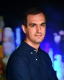Hadi Athari
