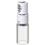 V-OVS(R) next syringe closure system