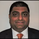 Amit Thakkar